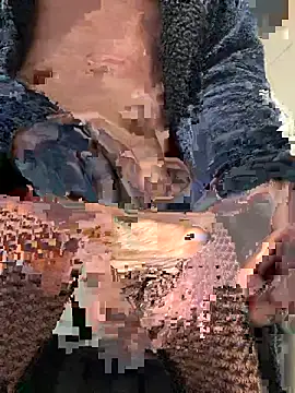 Itsme763 live sex cam