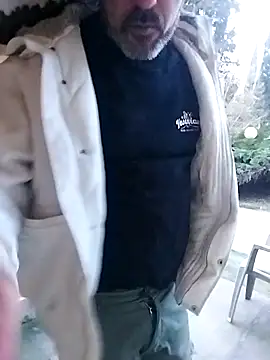 affascino live sex cam