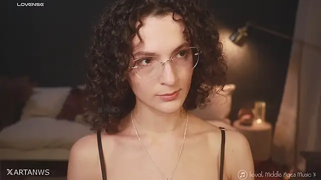 _arta_'s cam snapshot