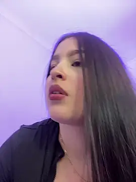 Scarlett_EF live sex cam