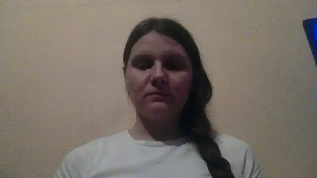 Fenariva's cam snapshot