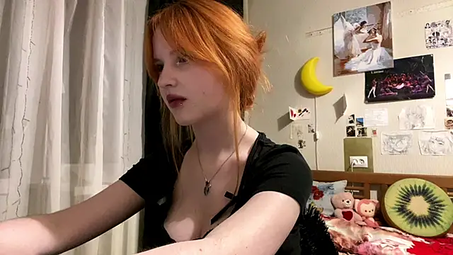 DynaLoom's cam snapshot