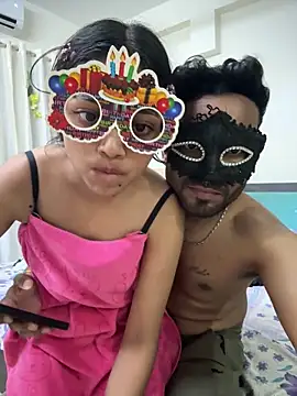 quzzy_fuck's cam snapshot