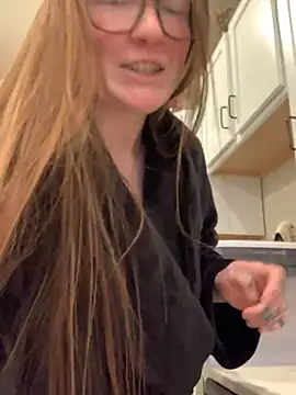 PussiesnCream_'s cam snapshot