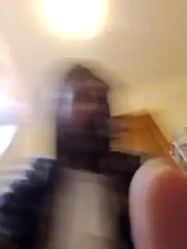 coppiasenzacensura live sex cam