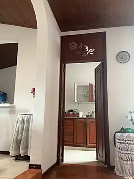 oliver_price1 live sex cam