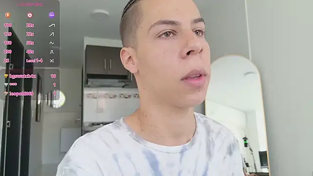 grey___27 live sex cam