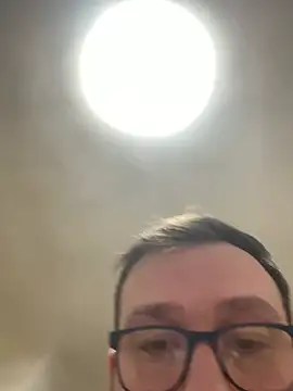 ionut9879 live sex cam