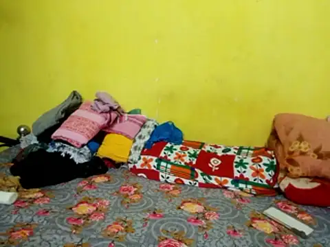 Princessroooh's cam snapshot