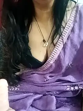 Shanu_Shah's cam snapshot