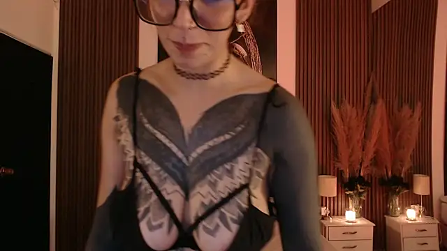 Sam_mansson66 live sex cam