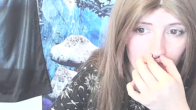 _hellostormy_ live sex cam