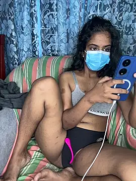 SukiyamaAsia's cam snapshot