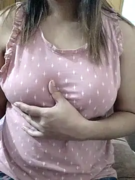 Tanha18's cam snapshot