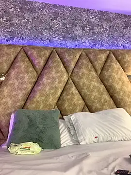 SsexCouplee live sex cam