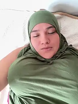 sweetmuslim01 live sex cam