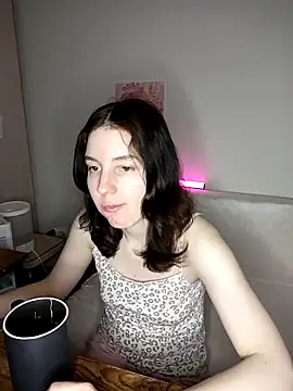 Lumina_Dark's cam snapshot