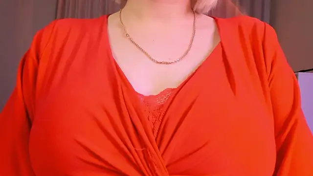 MariamGravert's cam snapshot