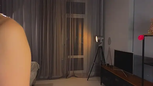 RegeniaPervis's cam snapshot