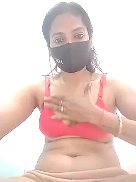 Sarita_Bhabhi_'s cam snapshot