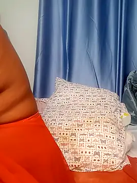 _Princess_mary's cam snapshot