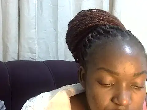 Sexy-suzy's cam snapshot