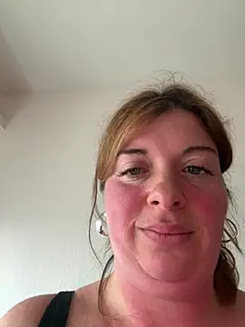 Lombada's cam snapshot