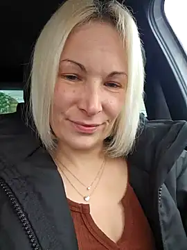 Sunny-Sin's cam snapshot