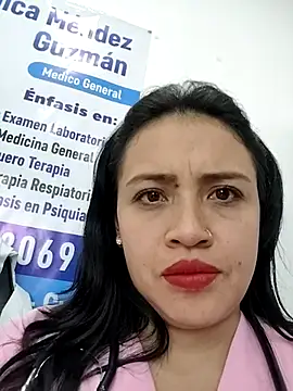 MILA__06 live sex cam