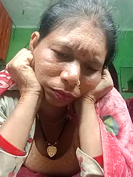 Yt_krishna's cam snapshot