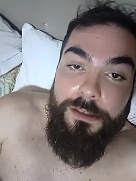 PelifiFilipee's cam snapshot