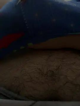 samlas6974's cam snapshot