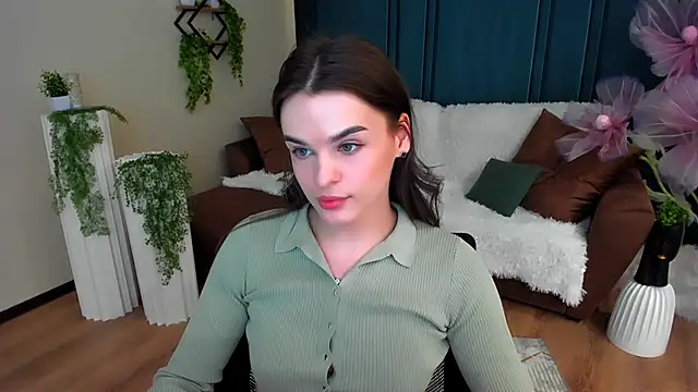 FinalAccord's cam snapshot