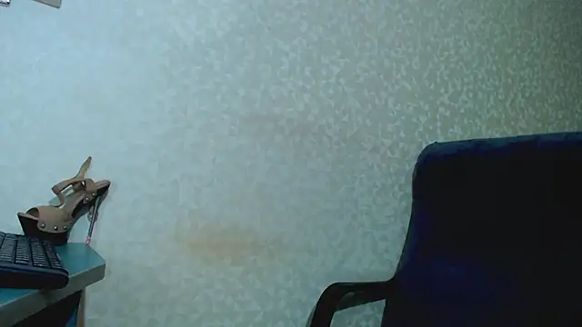 AssSexyXX live sex cam