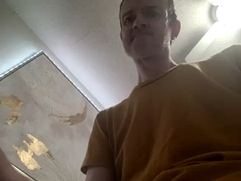 Drewpackn8 live sex cam