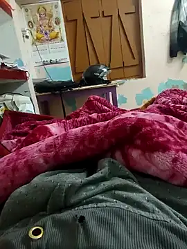 Pagelboy_089 live sex cam