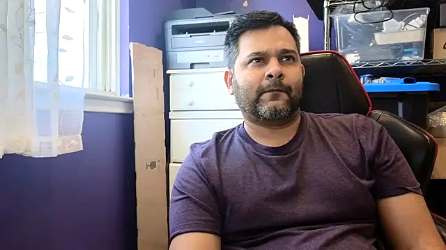 toronto-baddad's cam snapshot