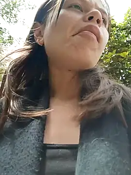 _Isabella-7 live sex cam