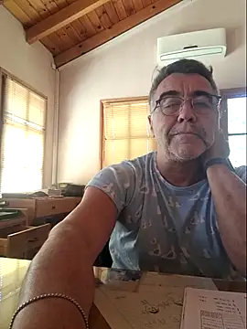 darialmas's cam snapshot