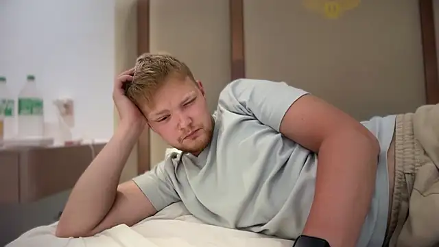 Max_Leman's cam snapshot