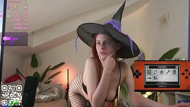 doll_lesli live sex cam