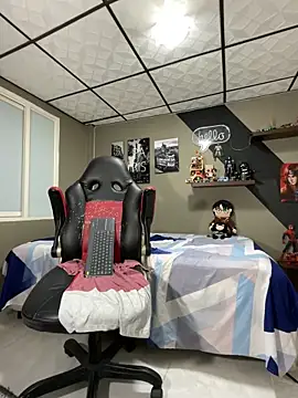 marcel_crawford96 live sex cam