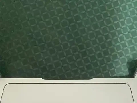 mdlaif1111 live sex cam