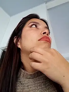 Ariana_Castillo__'s cam snapshot