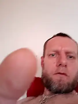 Kw8585kw live sex cam