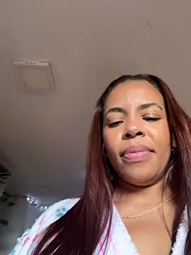 _AryCoral555's cam snapshot