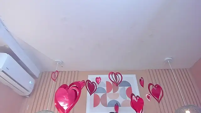 Sara_Vanegas's cam snapshot