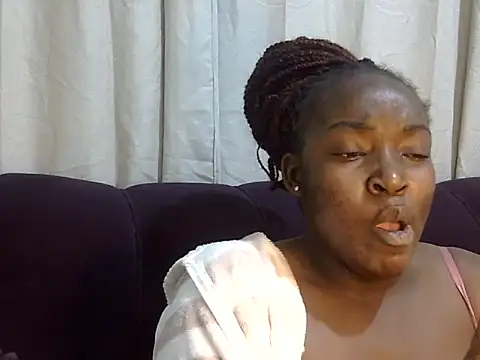 Sexy-suzy's cam snapshot