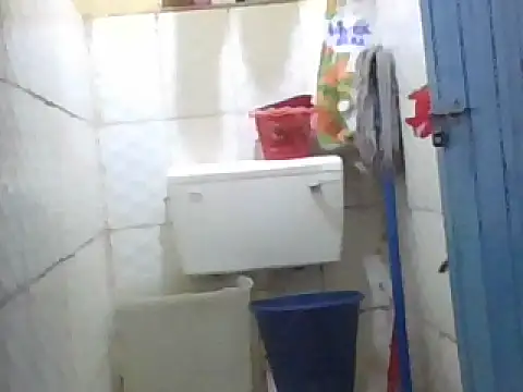 Bootiq's cam snapshot