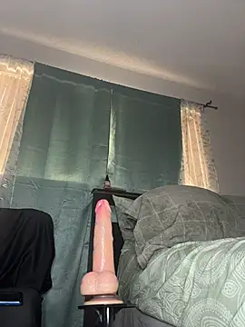 foreigntitts_'s cam snapshot